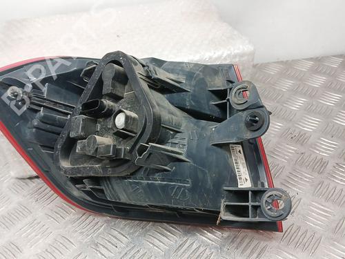 Right taillight BMW 3 (F30, F80) 320 d | BP20677687C35 