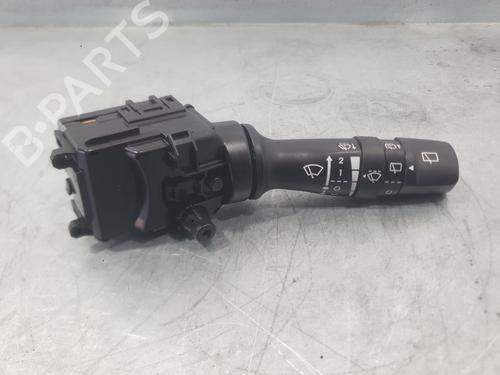 Used Steering column stalk Steering column stalk 38174432 38174432