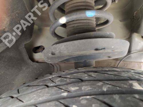 right-front-shock-absorber-peugeot-508-i-8d_-20-bluehdi-150-2010-2011-2012-2013-2014-2015-2016-2017-2018-8180361 main image