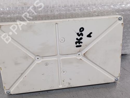 Fuse box BMW 1 (F40) 118 d | BP35981100E1 - Image 4
