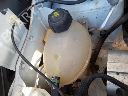 BP29972632C120 main image