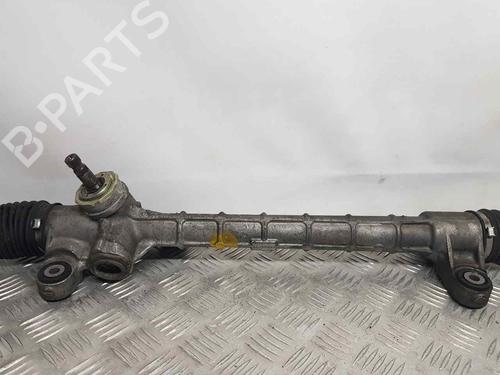 Steering rack TOYOTA AVENSIS Saloon (_T25_) 1.8 VVT-i (ZZT251_, ZZT251R) | BP24342114M22 