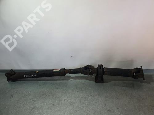 Used Driveshaft Driveshaft SSANGYONG ACTYON I 2.0 Xdi (136 hp) 9370706 9370706