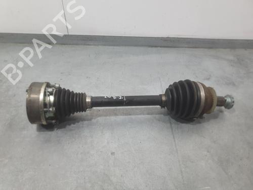 left-front-driveshaft-seat-ibiza-iv-6j5-6p1-2008-2009-2010-2011-2012-2013-2014-2015-2016-2017-39966287 main image
