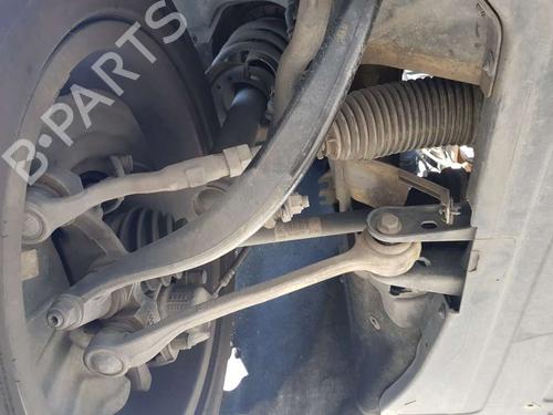 Used Right front suspension arm BMW X4 (F26) xDrive 20 d (190 hp) 17588945