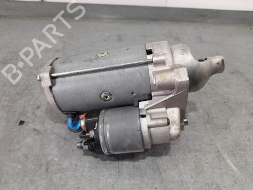 Startmotor CITROËN C3 AIRCROSS II (2R_, 2C_) 1.6 BlueHDi 100 (2CBHYB) | BP25141444M8 