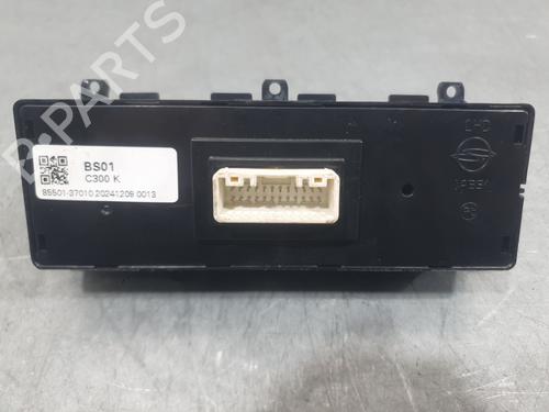 Forlygtekontakt KG MOBILITY KORANDO (C300) 1.5 T-GDI | BP35949031I24 - Image 3