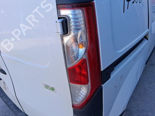 right-taillight-renault-kangoo-express-fw01_-2008-33695170 main image