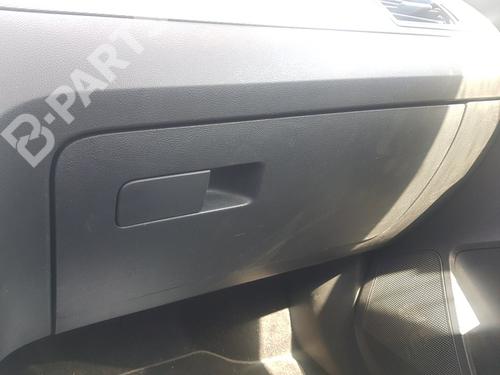 BP9706753C95 main image