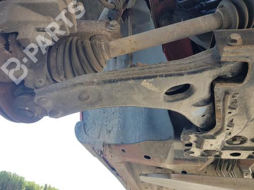 right-front-suspension-arm-ford-focus-i-daw-dbw-16-16v-1998-1999-2000-2001-2002-2003-2004-2005-2006-2007-2008-2009-10361754 main image