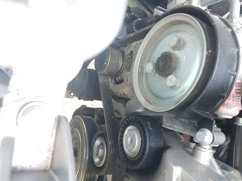 alternator-fiat-doblo-cargo-263_-2010-33618677 main image