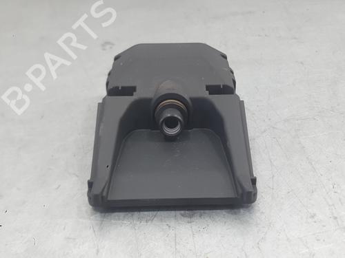 Caméra Caméra HYUNDAI i30 (PDE, PD, PDEN) 1.0 T-GDI (120 hp) 36302775 36302775