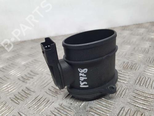 Used Mass air flow sensor PEUGEOT 308 I (4A_, 4C_) [2007-2016]  17440012