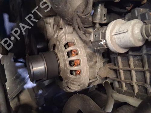 alternator-seat-leon-5f1-2012-2013-2014-2015-2016-2017-2018-2019-2020-2021-38464464 main image