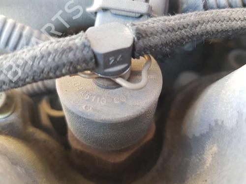 Motor FIAT BRAVA (182_)  | BP19699464M1 