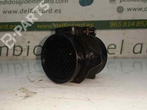 Used Mass air flow sensor KIA RIO I Hatchback (DC) [2000-2006]  1589072