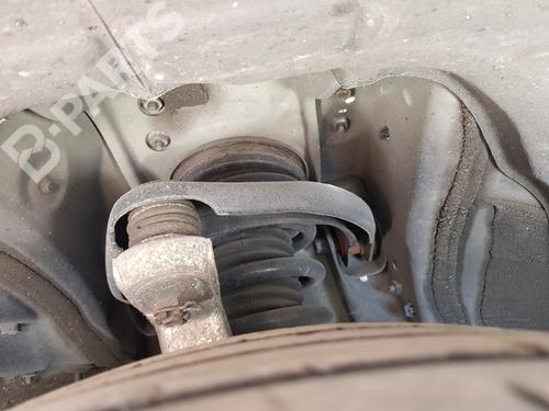 Used Right front shock absorber Right front shock absorber LEXUS IS III (_E3_) 300h (AVE30_, AVE30R) (223 hp) 9858137 9858137