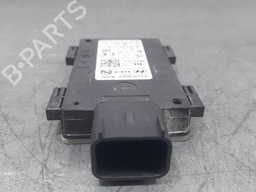 Electronic module HYUNDAI i20 III (BC3, BI3) 1.2 | BP32729991M83 - Image 3