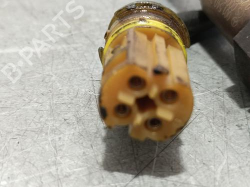 Electronic sensor MERCEDES-BENZ E-CLASS (W211)  | BP11852882M84 