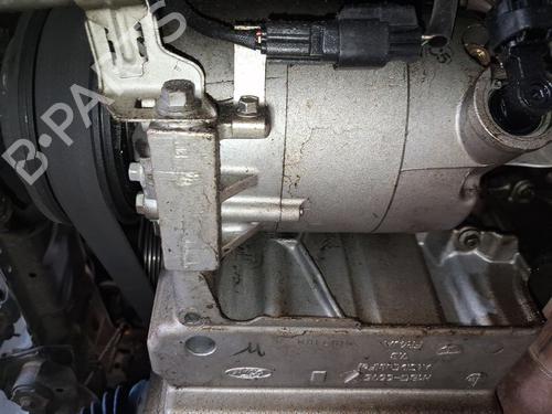 ac-compressor-ford-focus-iv-hn-2018-40227721 main image