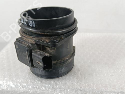 Used Mass air flow sensor Mass air flow sensor 39563781 39563781