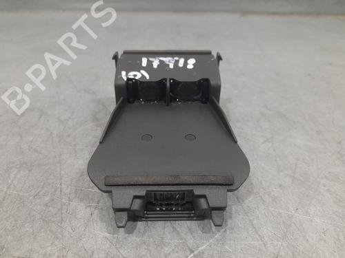 Camera FORD FOCUS III 1.0 EcoBoost | BP32783411E14 - Image 3