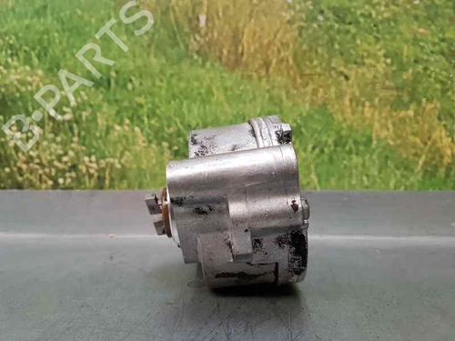 Vacuum pump CITROËN XSARA PICASSO (N68) 1.6 HDi | BP5180917M80 