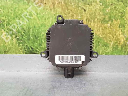 Xenon-ballast HONDA CIVIC VIII Hatchback (FN, FK) 1.8 (FN1, FK2) (140 hp) 5775749