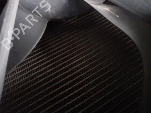 Køler OPEL ASTRA K Sports Tourer (B16) [2015-2022]  30538881