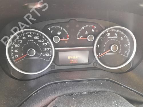 Subframe FIAT DOBLO Cargo (263_) 1.3 D Multijet (263WXU1A, 263ZXU1A, 263WYB1A, 263ZYB1A) | BP33428557M9 - Image 7