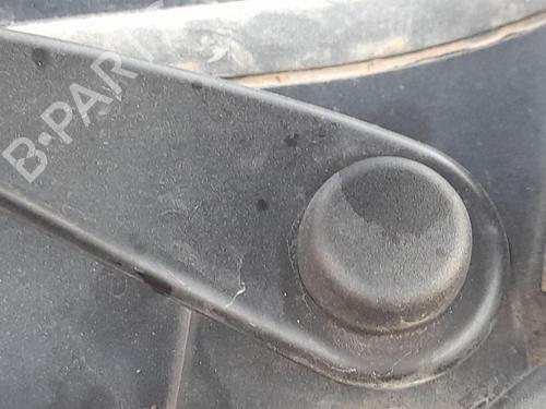 Used Front wiper motor Front wiper motor 37999478 37999478