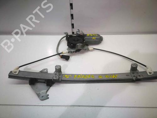 BP726415C23 main image