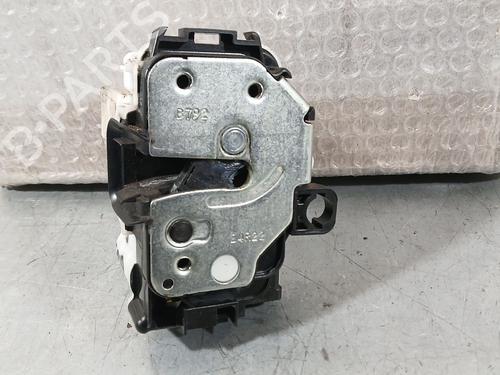 front-right-lock-fiat-500-312_-2007-33336763 main image