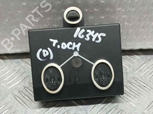 Electronic module AUDI A4 B8 (8K2)  | BP26711918M83 