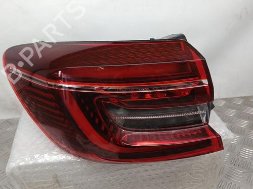 BP27020343C34 main image