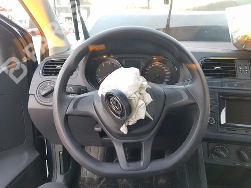 steering-wheel-vw-polo-v-6r1-6c1-10-2009-2010-2011-2012-2013-2014-2015-2016-2017-2018-2019-2020-2021-2022-9153049 main image