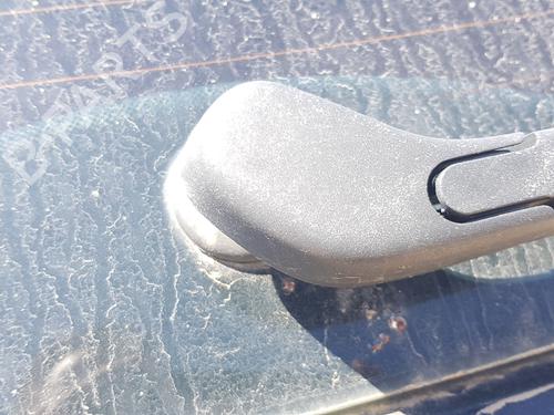 Used Rear wiper motor FORD FOCUS II (DA_, HCP, DP) 1.6 TDCi (109 hp) 24598189