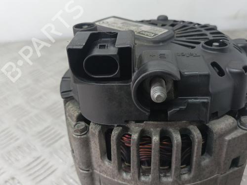 Alternator MERCEDES-BENZ B-CLASS Sports Tourer (W245)  | BP15251916M7 