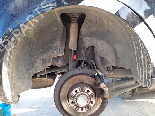 BP32090109C56 main image