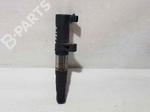 Bobine RENAULT MEGANE III Hatchback (BZ0/1_, B3_) [2008-2025]  6825859