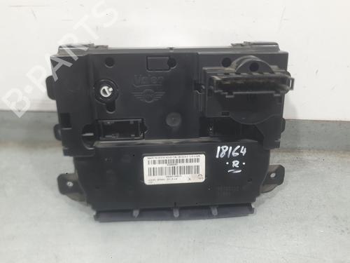 Climate control MINI MINI (R56) | BP39563804I5 - Image 3