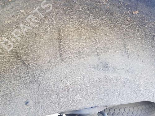 Used Wheel arch CITROËN C4 Grand Picasso I (UA_) 2.0 i 16V (140 hp) 19167840