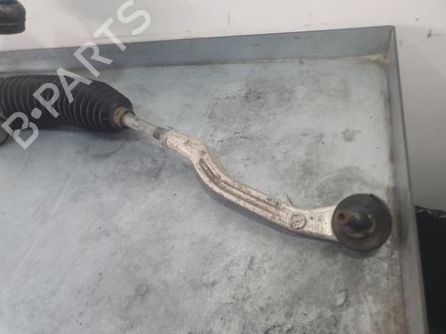 Steering rack RENAULT MEGANE IV Hatchback (B9A/M/N_) 1.2 TCe 100 (B9MS) | BP37183269M22 - Image 4