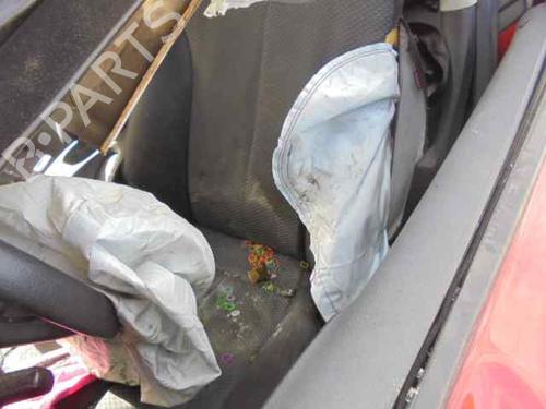 Fuel pump SEAT LEON (1P1)  | BP1591226M76 
