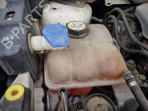 Expansion tank FORD KUGA I | BP17226992C120