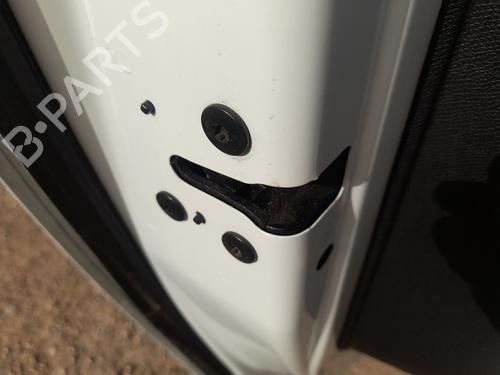 BP30858155C100 main image