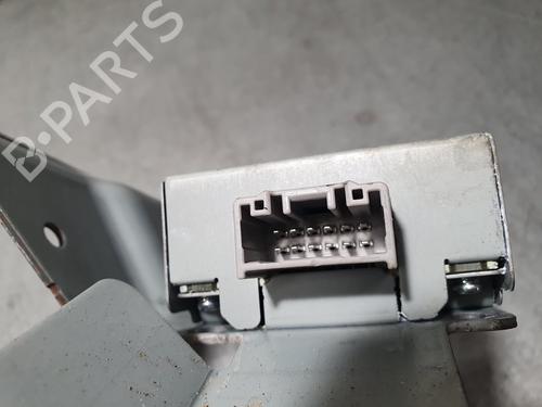 Electronic module TOYOTA LAND CRUISER PRADO (_J15_)  | BP15405062M83 