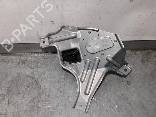 Rear wiper motor TOYOTA YARIS (_P13_) 1.5 Hybrid (NHP130_, NHP130) | BP10361832M102 