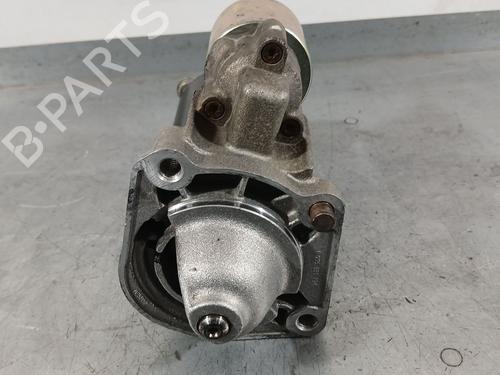Used Starter Starter 31973589 31973589