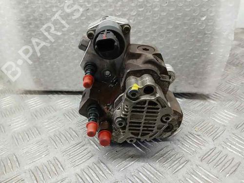 Injection pump RENAULT SCÉNIC II (JM0/1_)  | BP25472389M78 